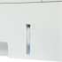 МФУ лазерный Xerox WorkCentre B235DNI черно-белая печать, A4, цвет белый [b235v_dni]